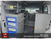 2012 Ford Transit Connect XLT (Stk: 8718) in Thordale - Image 4 of 5