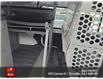 2012 Ford Transit Connect XLT (Stk: 8718) in Thordale - Image 5 of 5