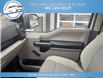 2017 Ford F-150 XL (Stk: 17-09533) in Greenwood - Image 16 of 17