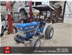 1990 Ford 1320 HST 4X4 AE4137 (Stk: E0101) in Thordale - Image 1 of 8