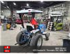 1990 Ford 1320 HST 4X4 AE4137 (Stk: E0101) in Thordale - Image 2 of 8