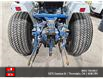 1990 Ford 1320 HST 4X4 AE4137 (Stk: E0101) in Thordale - Image 3 of 8