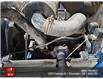 1990 Ford 1320 HST 4X4 AE4137 (Stk: E0101) in Thordale - Image 7 of 8