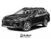 2024 Subaru Outback Limited XT (Stk: S25000) in Vaughan - Image 1 of 3