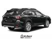 2024 Subaru Outback Limited XT (Stk: S25000) in Vaughan - Image 2 of 3