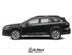 2024 Subaru Outback Limited XT (Stk: S25000) in Vaughan - Image 3 of 3