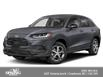 2025 Honda HR-V Sport (Stk: H08701) in North Cranbrook - Image 1 of 11