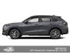 2025 Honda HR-V Sport (Stk: H08701) in North Cranbrook - Image 2 of 11