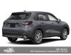 2025 Honda HR-V Sport (Stk: H08701) in North Cranbrook - Image 3 of 11