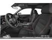 2025 Honda HR-V Sport (Stk: H08701) in North Cranbrook - Image 6 of 11