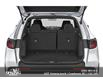 2025 Honda HR-V Sport (Stk: H08701) in North Cranbrook - Image 8 of 11