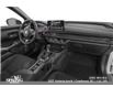 2025 Honda HR-V Sport (Stk: H08701) in North Cranbrook - Image 11 of 11