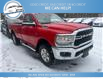 2022 RAM 2500 Big Horn (Stk: 22-221601) in Greenwood - Image 4 of 16