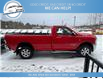 2022 RAM 2500 Big Horn (Stk: 22-221601) in Greenwood - Image 5 of 16