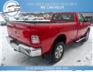 2022 RAM 2500 Big Horn (Stk: 22-221601) in Greenwood - Image 6 of 16