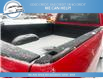 2022 RAM 2500 Big Horn (Stk: 22-221601) in Greenwood - Image 7 of 16