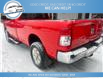 2022 RAM 2500 Big Horn (Stk: 22-221601) in Greenwood - Image 8 of 16