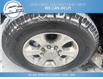 2022 RAM 2500 Big Horn (Stk: 22-221601) in Greenwood - Image 9 of 16