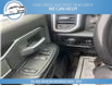 2022 RAM 2500 Big Horn (Stk: 22-221601) in Greenwood - Image 10 of 16