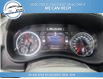 2022 RAM 2500 Big Horn (Stk: 22-221601) in Greenwood - Image 11 of 16