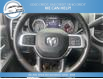 2022 RAM 2500 Big Horn (Stk: 22-221601) in Greenwood - Image 12 of 16