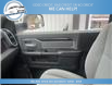 2022 RAM 2500 Big Horn (Stk: 22-221601) in Greenwood - Image 15 of 16