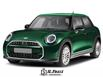2025 MINI 5 Door Cooper S (Stk: M3491) in Woodbridge - Image 1 of 1