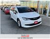 2023 Chrysler Grand Caravan SXT 2WD (Stk: R11862) in St. Catharines - Image 1 of 23
