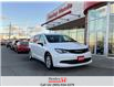 2023 Chrysler Grand Caravan SXT 2WD (Stk: R11862) in St. Catharines - Image 2 of 23