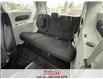 2023 Chrysler Grand Caravan SXT 2WD (Stk: R11862) in St. Catharines - Image 15 of 23
