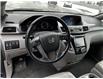 2016 Honda Odyssey EX-L (Stk: 11327) in Milton - Image 12 of 32