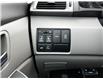 2016 Honda Odyssey EX-L (Stk: 11327) in Milton - Image 14 of 32