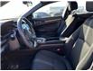 2018 Honda Civic LX (Stk: 11339) in Milton - Image 9 of 20