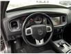 2014 Dodge Charger SXT (Stk: 11341) in Milton - Image 11 of 24