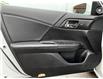 2014 Honda Accord Touring (Stk: 11340) in Milton - Image 6 of 21