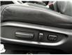 2014 Honda Accord Touring (Stk: 11340) in Milton - Image 10 of 21