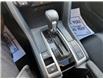 2017 Honda Civic EX (Stk: 11359) in Milton - Image 19 of 21