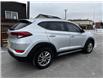 2018 Hyundai Tucson Premium 2.0L (Stk: 11365) in Milton - Image 2 of 23
