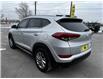 2018 Hyundai Tucson Premium 2.0L (Stk: 11365) in Milton - Image 4 of 23