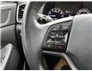 2018 Hyundai Tucson Premium 2.0L (Stk: 11365) in Milton - Image 16 of 23