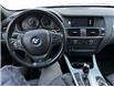 2014 BMW X3 xDrive28i (Stk: 11366) in Milton - Image 15 of 28