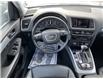 2017 Audi Q5 2.0T Progressiv (Stk: 11383) in Milton - Image 25 of 26