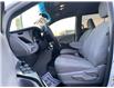 2017 Toyota Sienna 7 Passenger (Stk: 11393) in Milton - Image 8 of 18