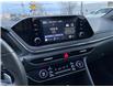 2021 Hyundai Sonata Sport (Stk: 11421) in Milton - Image 12 of 18