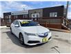 2017 Acura TLX  (Stk: 11433A) in Milton - Image 1 of 23