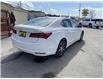 2017 Acura TLX  (Stk: 11433A) in Milton - Image 5 of 23