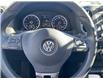 2016 Volkswagen Tiguan Special Edition (Stk: ) in Milton - Image 14 of 20