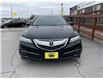 2016 Acura TLX Tech (Stk: 11474) in Milton - Image 2 of 21
