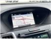 2016 Acura TLX Tech (Stk: 11474) in Milton - Image 15 of 21