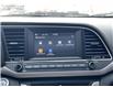 2018 Hyundai Elantra GL SE (Stk: 11461) in Milton - Image 17 of 21